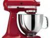 Kohls Kitchen Aid Deals