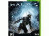 Halo 4
