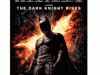 The Dark Knight Rises