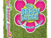 The Brady Bunch Complete Series