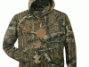 Cabela's Camo Hoodies