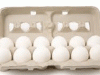 Eggs Coupons