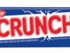 Nestle Crunch Bar Coupon