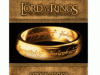 Lord of the Rings Trilogy
