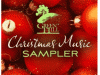Free Christmas Music