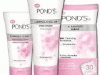 Ponds Coupons