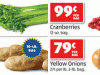 Aldi Ad
