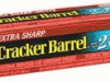 Price Chopper Ad