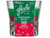 Glade Coupons
