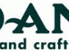 Joann Black Friday Ad