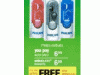 CVS Ad