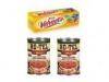 Velveeta Coupon November 2012