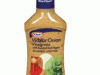 Kraft Salad Dressing Coupon
