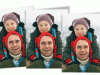 Free Photo Prints