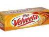 Velveeta Coupons