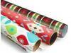 Hallmark Coupon