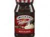 Smuckers Coupon