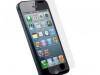 Free iPhone 5 Anti Glare Film