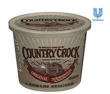 Country Crock Coupon