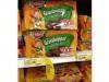 Keebler Couponss