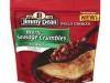 Jimmy Dean Coupons