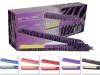 Straightener Deal