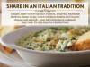 Carrabbas Coupon