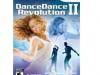 Dance Dance Revolution for the Wii