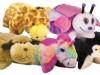 Toys R Us Coupon Code