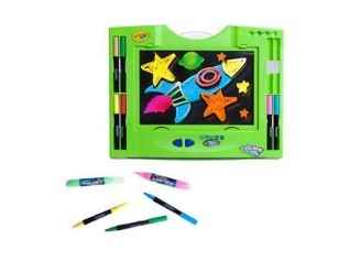 Crayola Rebate