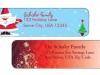 Address Labels