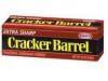 Cracker Barrel Cheese Coupon