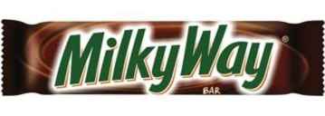 Milky Way