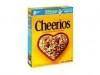 Cheerios Coupon