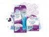 Schick Razor Coupon
