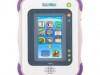 InnoTab