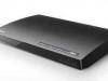 Black Friday DVD & Blu-Ray Player Deals