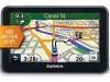 Black Friday GPS Deals