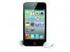 Black Friday iPod Deals