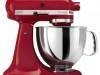 Black Friday Kitchen Aid Deals