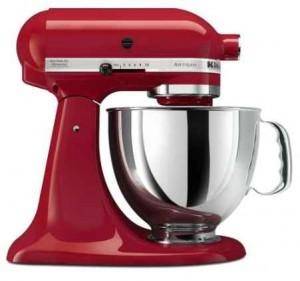 Black Friday Kitchen Aid Deals