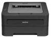 Black Friday Printer Deals
