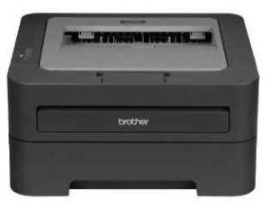 Black Friday Printer Deals 