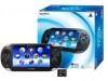 Black Friday Playstation Deals