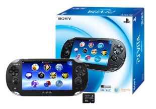 Black Friday Playstation Deals