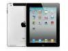Black Friday Tablet Deals