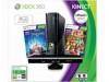 Black Friday Xbox 360 Deals 2012