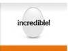 Egg Coupons