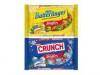 Christmas Candy Coupons