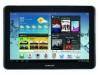 Black Friday Samsung Galaxy Tab Deals